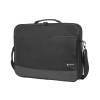 natec Impala 2 Notebook case 17.3" Black NTO-2230