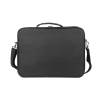 natec Impala 2 Notebook case 17.3" Black NTO-2230
