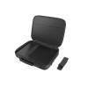 natec Impala 2 Notebook case 17.3" Black NTO-2230