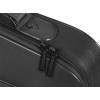 natec Impala 2 Notebook case 17.3" Black NTO-2230