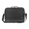 natec Impala 2 Notebook case 17.3" Black NTO-2230