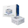 Chieftec 750W 80+ Gold Vega M White PPG-750-CW