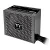Thermaltake 1200W 80+ Gold Toughpower GX3 SE PS-TPD-1200NNSAGE-3