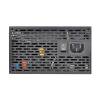 Thermaltake 1200W 80+ Gold Toughpower GX3 SE PS-TPD-1200NNSAGE-3