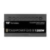 Thermaltake 1200W 80+ Gold Toughpower GX3 SE PS-TPD-1200NNSAGE-3