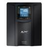 APC Smart-UPS C 2000VA LCD 230V SMC2000I