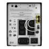 APC Smart-UPS C 2000VA LCD 230V SMC2000I