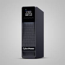 CyberPower OLS1KECR Online S LCD 1000VA UPS OLS1KECR