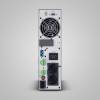 CyberPower OLS1KECR Online S LCD 1000VA UPS OLS1KECR