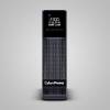 CyberPower OLS1KECR Online S LCD 1000VA UPS OLS1KECR