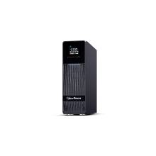 CyberPower OLS2KECR Online S LCD 2000VA UPS OLS2KECR