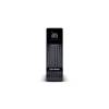 CyberPower OLS2KECR Online S LCD 2000VA UPS OLS2KECR