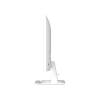 MSI Monitor Business PRO MP251W E2 24,5" FHD, 1920x1080, IPS, 120Hz, 1500:1 CR, 300cd/m2, 1ms, HDMI, DP, VGA, White 9S6-3PD4CM-028