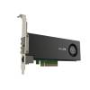 MikroTik, Cloud Core Router CCR2004-1G-2XS-PCIe CCR2004-1G-2XS-PCIE
