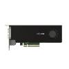 MikroTik, Cloud Core Router CCR2004-1G-2XS-PCIe CCR2004-1G-2XS-PCIE