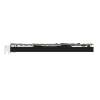 MikroTik, Cloud Core Router CCR2004-1G-2XS-PCIe CCR2004-1G-2XS-PCIE