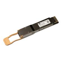MikroTik, QSFP-DD 400G modul, up to 100m  - CRS812 DDQ-hoz DDQ+85MP01D