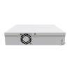 MikroTik, Cloud Router Switch CRS310-8G+2S+IN CRS310-8G+2S+IN