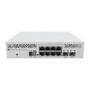 MikroTik, Cloud Router Switch CRS310-8G+2S+IN CRS310-8G+2S+IN