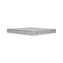 Ubiquiti, UNAS Pro 4 UNAS-PRO-4