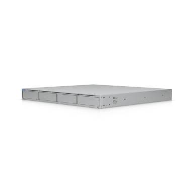 Ubiquiti, UNAS Pro 4 UNAS-PRO-4 Ubiquiti, UNAS Pro 4 UNAS-PRO-4