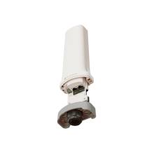 MikroTik, CME Gateway CME22-2N-BG77