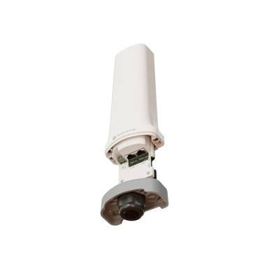 MikroTik, CME Gateway CME22-2N-BG77 MikroTik, CME Gateway CME22-2N-BG77