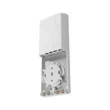 MikroTik, FTC11XG Outdoor Fiber-to-Copper converter FTC11XG