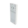 MikroTik, FTC11XG Outdoor Fiber-to-Copper converter FTC11XG