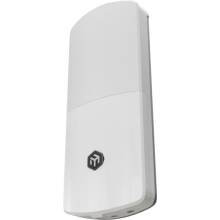 MikroTik, FTC21-UPS Outdoor Fiber-to-Copper converter FTC21-UPS