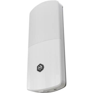 MikroTik, FTC21-UPS Outdoor Fiber-to-Copper converter FTC21-UPS MikroTik, FTC21-UPS Outdoor Fiber-to-Copper converter FTC21-UPS