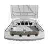 MikroTik, FTC21-UPS Outdoor Fiber-to-Copper converter FTC21-UPS