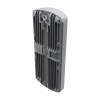 MikroTik, FTC21-UPS Outdoor Fiber-to-Copper converter FTC21-UPS