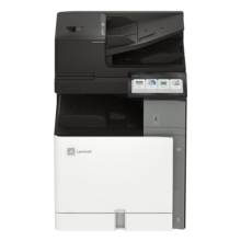 Lexmark CX961se MFP színes lézer duplex nyomtató 20L8210 Lexmark CX961se MFP színes lézer duplex nyomtató 20L8210