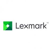Toner Lexmark 802SKE Black 25000old for CX310 Corporate 80C2SKE Toner Lexmark 802SKE Black 25000old for CX310 Corporate 80C2SKE