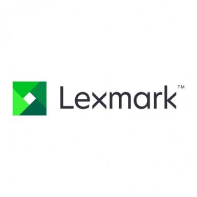 Toner Lexmark 802SKE Black 25000old for CX310 Corporate 80C2SKE Toner Lexmark 802SKE Black 25000old for CX310 Corporate 80C2SKE