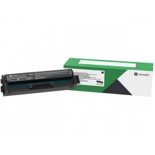 Lexmark 20N2XK0 Black 6K Extra HY Ret Cartridge 20N2XK0 Lexmark 20N2XK0 Black 6K Extra HY Ret Cartridge 20N2XK0