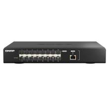 QNAP QSW-M5216-1T QSW-M5216-1T QNAP QSW-M5216-1T QSW-M5216-1T