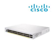 CISCO CBS250-48T-4X CBS250-48T-4X-EU