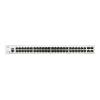 CISCO CBS250-48T-4X CBS250-48T-4X-EU