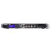 QNAP QGD-1600 switch - Celeron J4115, 8GB, QTS QGD-1600-8G