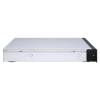 QNAP QGD-1600 switch - Celeron J4115, 8GB, QTS QGD-1600-8G