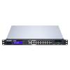 QNAP QGD-1600 switch - Celeron J4115, 8GB, QTS QGD-1600-8G
