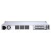 QNAP QGD-1600 switch - Celeron J4115, 8GB, QTS QGD-1600-8G