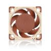 COOLER NOCTUA NF-A4X20 PWM - 40mm NF-A4X20 PWM