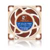 COOLER NOCTUA NF-A4X20 PWM - 40mm NF-A4X20 PWM