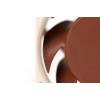 COOLER NOCTUA NF-A4X20 PWM - 40mm NF-A4X20 PWM