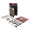 COOLER NOCTUA NF-A4X20 PWM - 40mm NF-A4X20 PWM