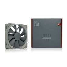 COOLER NOCTUA NF-P12 REDUX 1300 PWM NF-P12 REDUX 1300 PWM COOLER NOCTUA NF-P12 REDUX 1300 PWM NF-P12 REDUX 1300 PWM