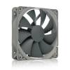 COOLER NOCTUA NF-P12 REDUX 1300 PWM NF-P12 REDUX 1300 PWM